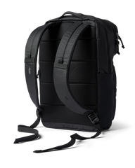 Tasra 16L Backpack