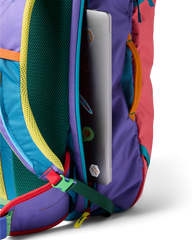 Allpa 35L Travel Pack - Del Día