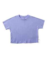 Empaca Boxy T-Shirt - Women's