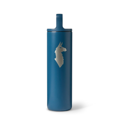 MiiR Llama 20oz Wide Mouth Bottle