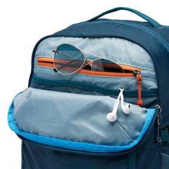 Mente 32L Daypack - Cada Día