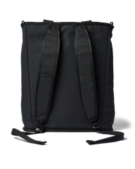 Todo 22L Convertible Tote